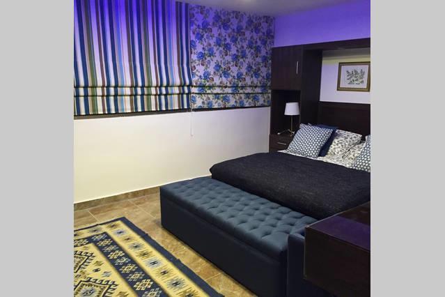 עמאן Royal Luxury Apartments & Suites מראה חיצוני תמונה