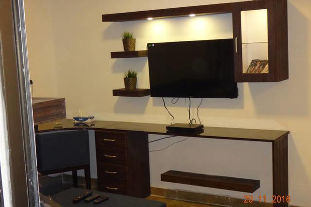 עמאן Royal Luxury Apartments & Suites מראה חיצוני תמונה