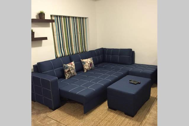 עמאן Royal Luxury Apartments & Suites מראה חיצוני תמונה